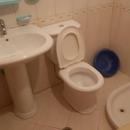 Marina * Vlorë